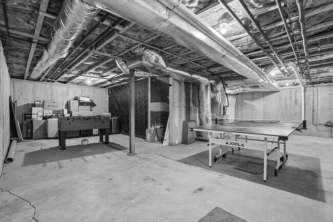 Building Photo - 59 Olympia Ave