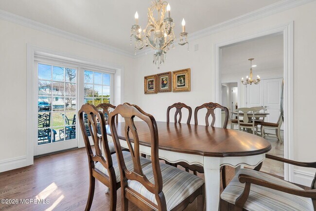 Building Photo - 606 North Blvd