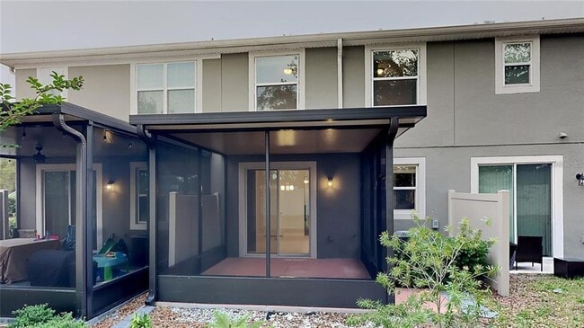 Building Photo - 3696 Brighton Park Cir