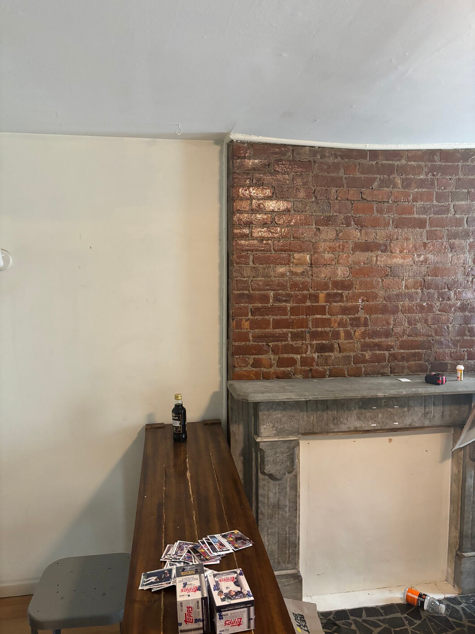 Building Photo - 100 Kosciuszko St
