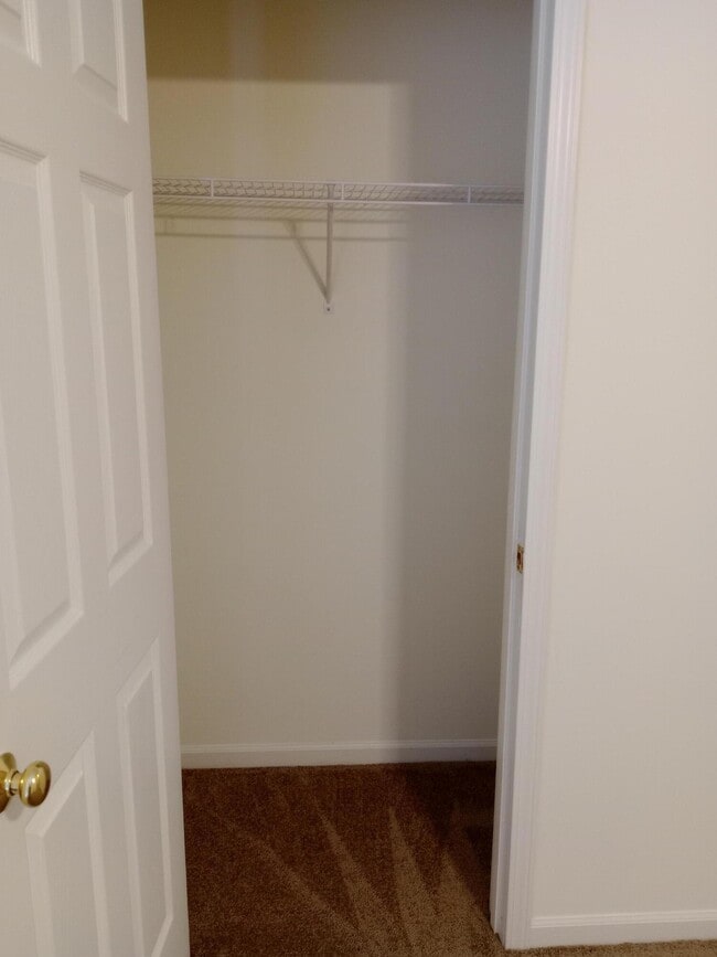 Building Photo - 3501 Delmar Ct