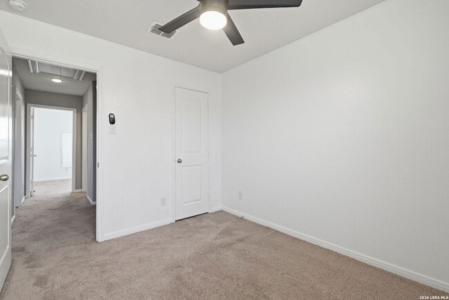 Building Photo - 6747 Sabinal