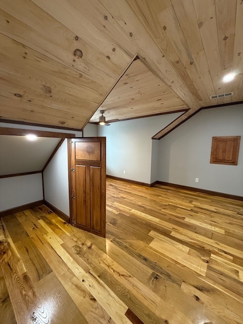 Building Photo - 522 E Main St