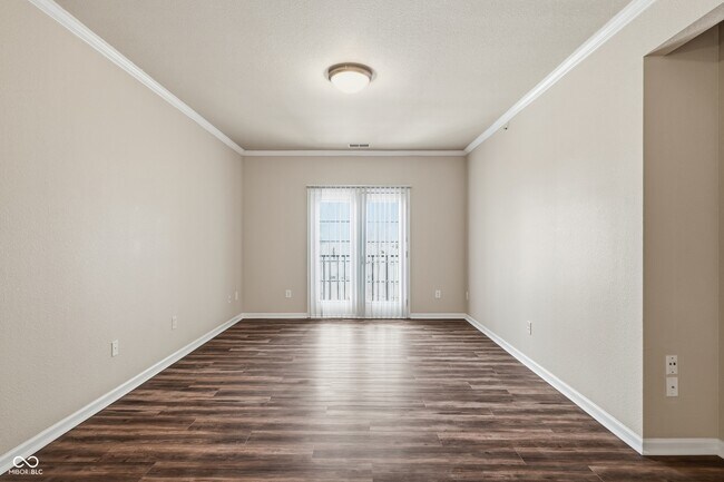 Building Photo - 12833 Tradd St