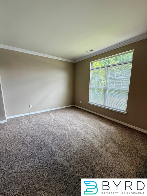 Building Photo - 1529 Olde Sage Ct