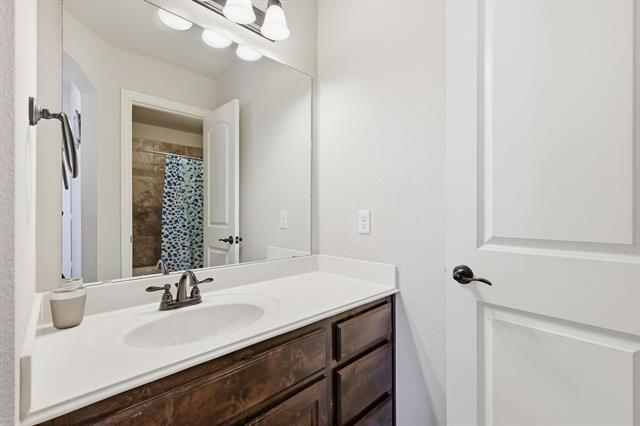 Building Photo - 12054 Brownwood Dr