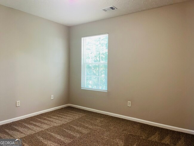 Building Photo - 605 Wilburn Ave