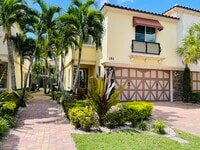Building Photo - 151 Sword Fern Pl