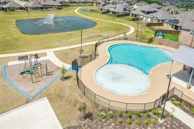 Building Photo - 425 Camille Crossing