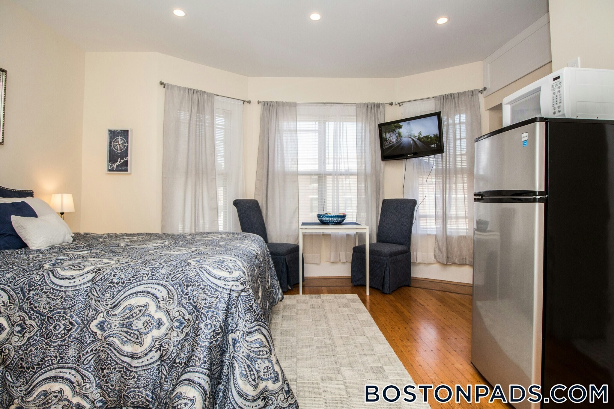 Building Photo - 14 Chiswick Rd