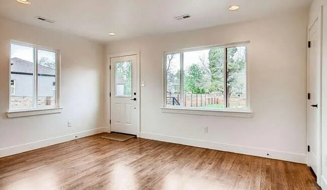 Building Photo - Three bedroom, 2 bathroom modern property!...