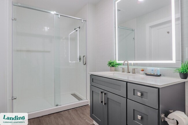 Building Photo - 210 E Green St