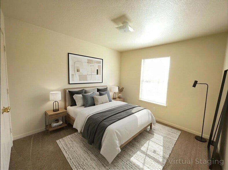 Building Photo - 3408 Zephyr Rd