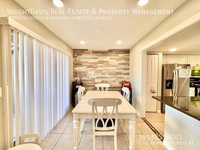 Building Photo - 6345 Newtown Cir