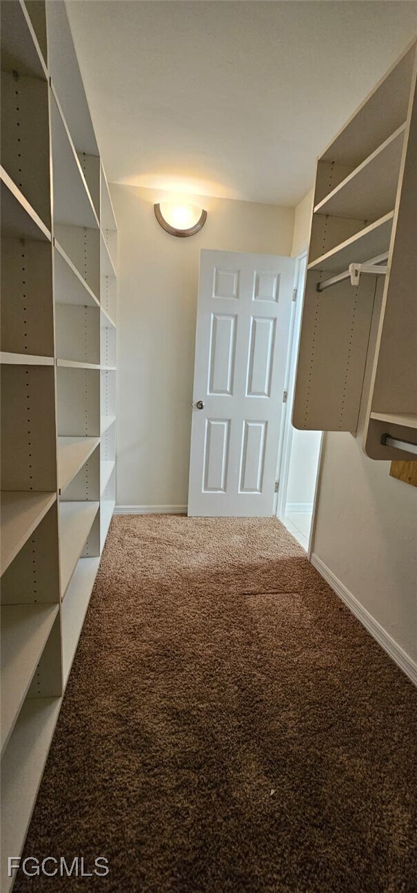 Building Photo - 1507 Cape Coral Pkwy W