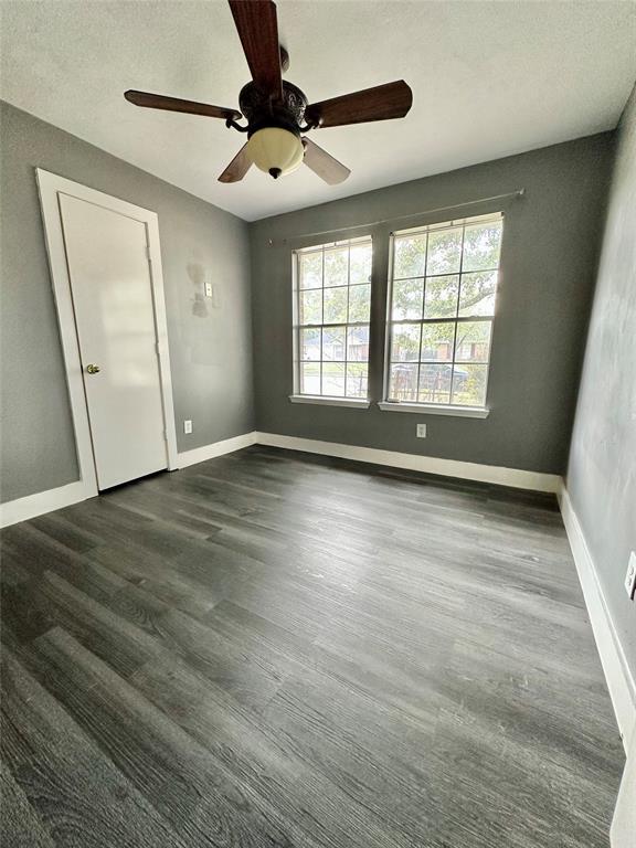 Building Photo - 5115 Summit Lodge Dr