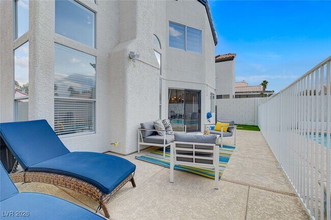 Building Photo - 8208 Ogee Dr