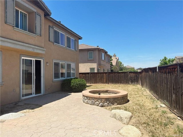 Building Photo - 396 Suncup Cir