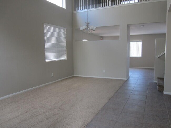 Building Photo - 4122 Carrie Hills Ave