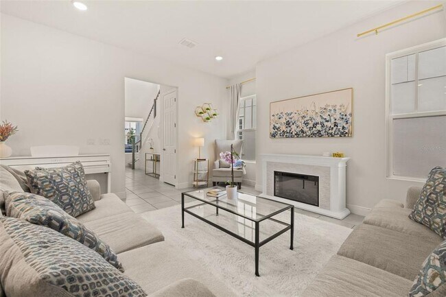 Building Photo - 2057 Celebration Blvd