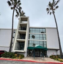 Building Photo - 2901 Peninsula Rd
