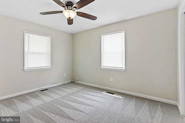 Building Photo - 1205 Whitman Dr