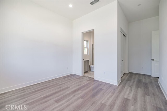 Building Photo - 20337 Aberdeen Ln