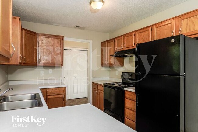Building Photo - 7224 Snider Ct