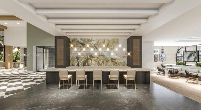 Building Photo - 11590 Hagen Ranch Rd