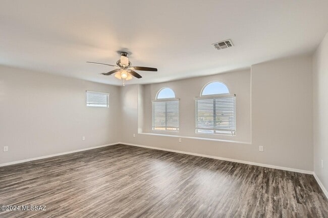 Building Photo - 11140 W Snaketown St