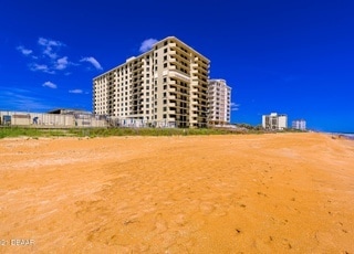 Building Photo - 1415 Ocean Shore Blvd