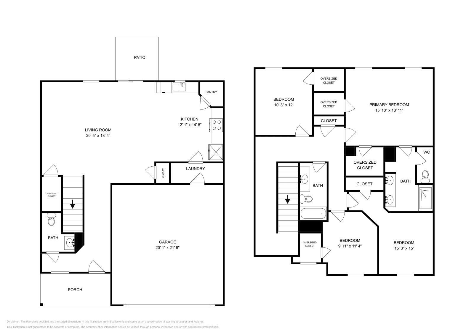 Building Photo - 236 Boulder Rdg Lp