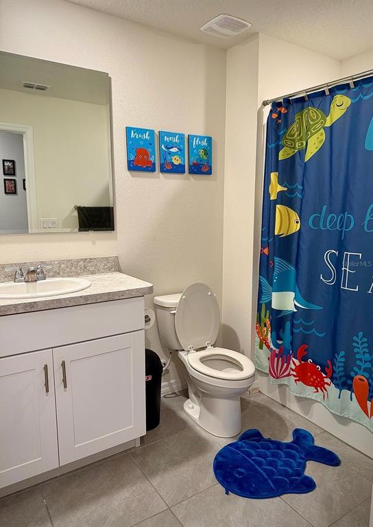 Building Photo - 1828 Katz Crossing Dr