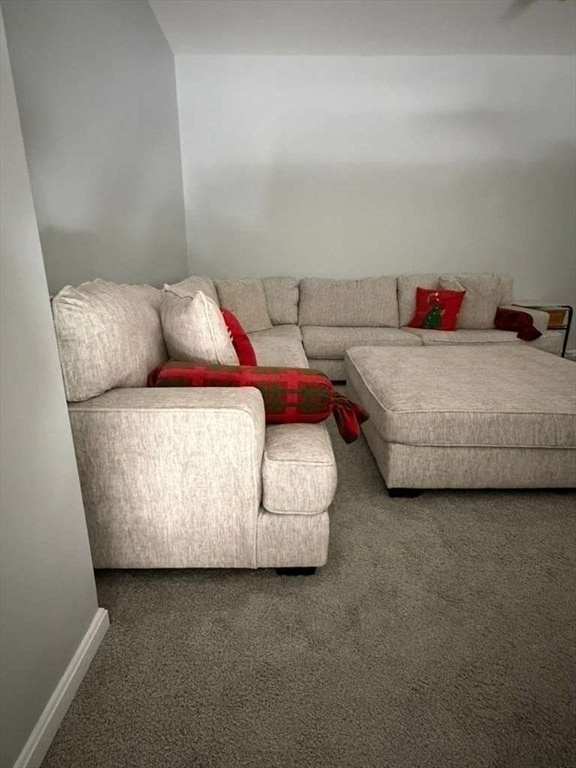 Building Photo - 212 Carriage Ln