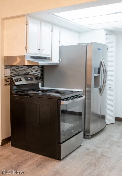 Building Photo - 2959 S Bay Dr