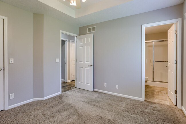 Building Photo - Arbor Gate 3 Bedroom!!
