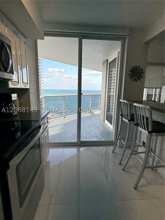 Building Photo - 6301 Collins Ave