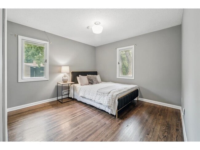 Building Photo - 4212 Princeton Ave