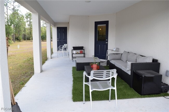 Building Photo - 2006 Welby Ln