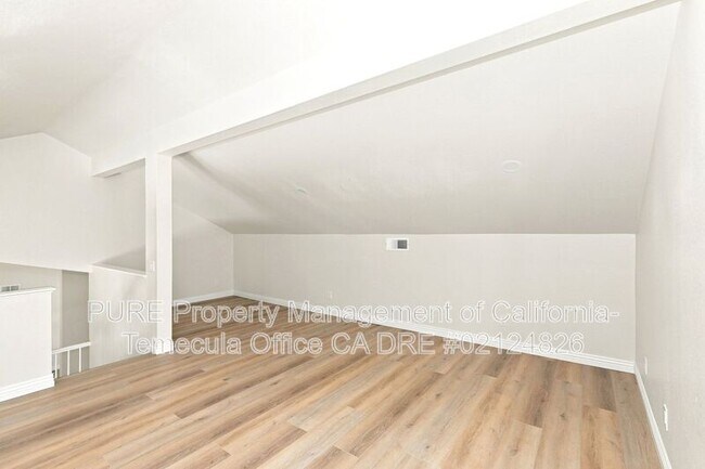 Building Photo - 11292 Cadbury Dr