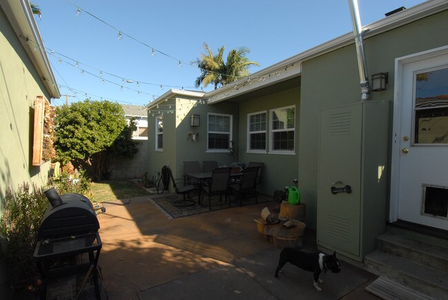 Building Photo - 11919 Tennessee Pl