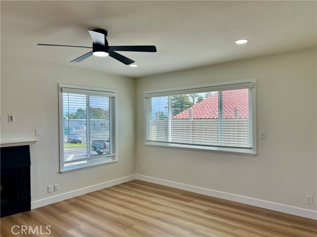 Building Photo - 26459 Via Sacramento