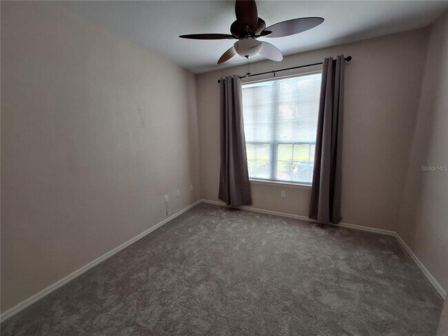 Building Photo - 5550 Rosehill Rd