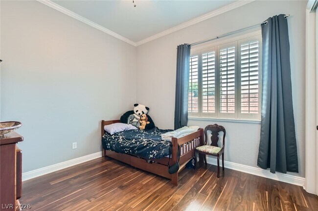 Building Photo - 7387 Preen St