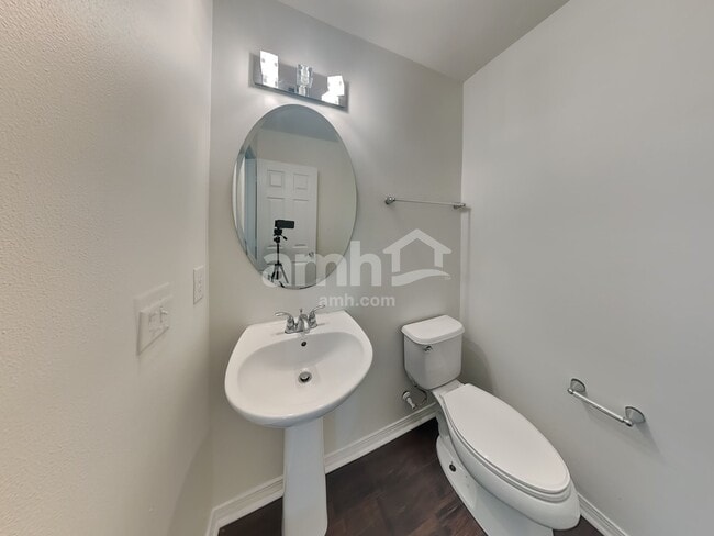 Building Photo - 4915 Manchineel Ln