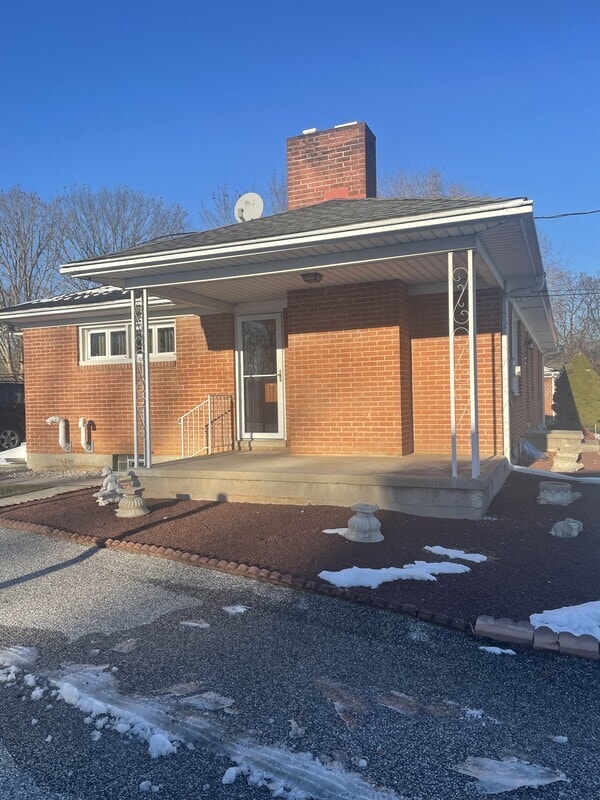 Building Photo - 19006 Graystone Rd