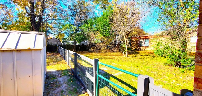Building Photo - Nostalgic Charm Awaits - Spacious Home on ...