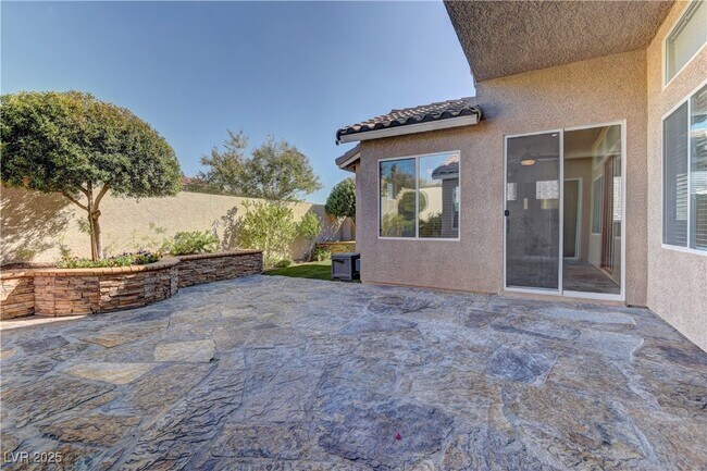 Building Photo - 10650 Alpine Frost Ct