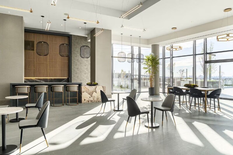 Building Photo - 4800 Brianna Ln