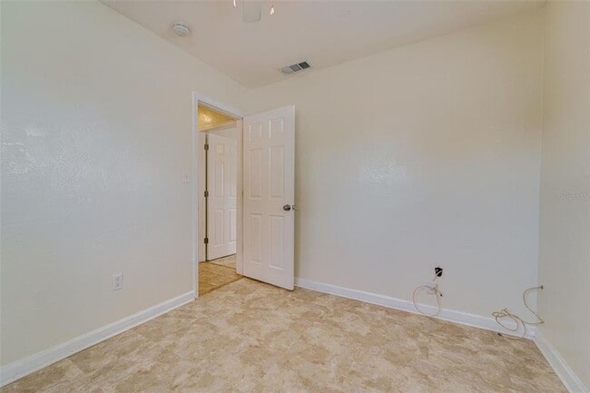 Building Photo - 3637 39th St N